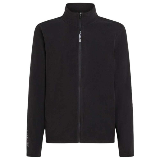 O'neill Ανδρική ζακέτα Jack's Polartec 100 Full-Zip Fleece